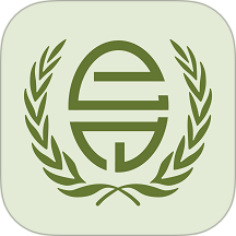橄榄游客户端