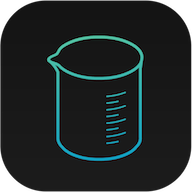 beaker烧杯App官方版