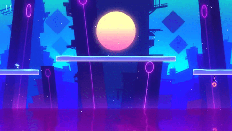 影子里的我安卓版