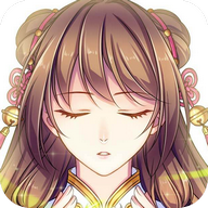 梦回南朝安卓版