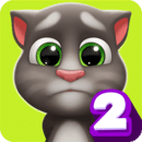 我的汤姆猫2安卓版