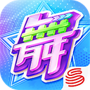 劲舞团手游官方版