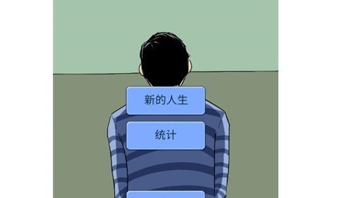 魔卡求生修改版