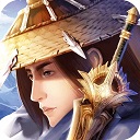 侠客风云传online安卓版