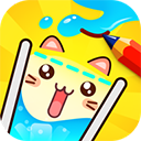 猫千杯APP2025最新版