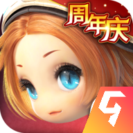 光明勇士安卓版