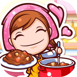 料理妈妈破解版
