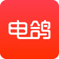 电鸽app2025最新版