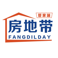 房地带管家官方版app