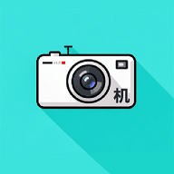 gameaids画质助手APP手机版