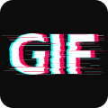 免费视频转GIF最新安卓版