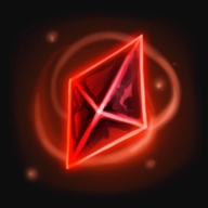 炼金术模拟器Potion Shop官方版