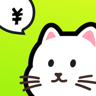 乖猫记账app官方版