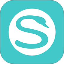 SKG未来穿戴app官方版
