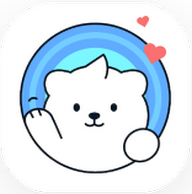 哆哆星球app手机版