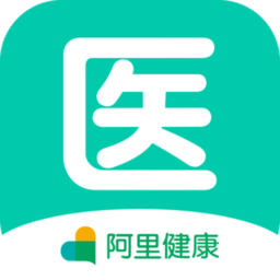 医蝶谷抢单软件最新版