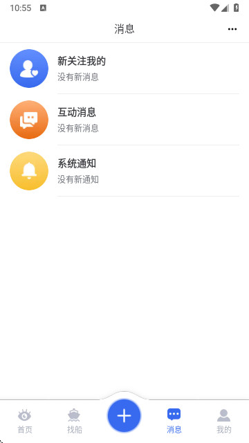 67a0b31a627acd7220ea61a78cf96b6f_270x480_100%