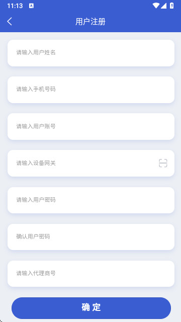 67a0b31a627acd7220ea61a78cf96b6f_270x480_100%