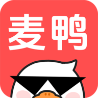 麦鸭推文app手机免费版