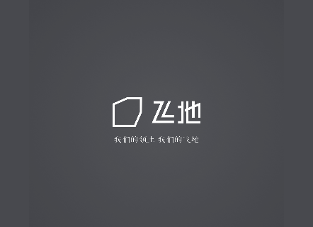 飞地app官方版