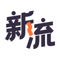 flow最新版