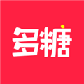 多糖App安卓版