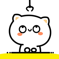 一元抓娃娃安卓破解版