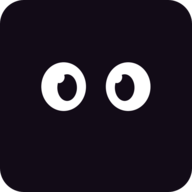 挖客app最新版