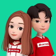 连偶app2025最新版