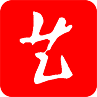 艺术中国App版