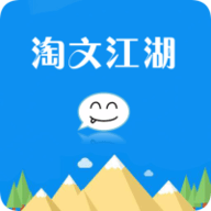 趣享宝app官方版