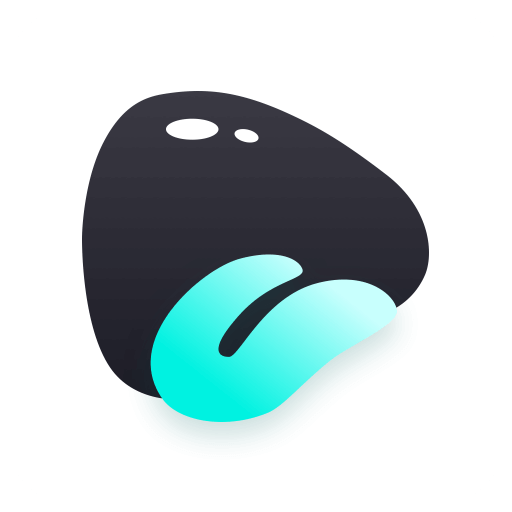 声撩app