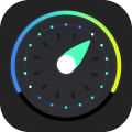 5G网络测速助手App