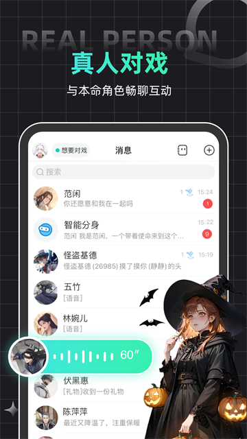 32f91f576d700d558ebfcf58bf4639d8