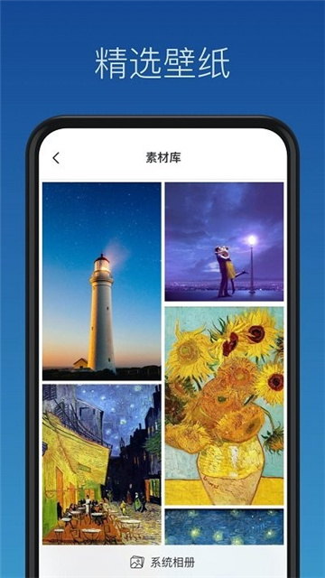 2023050917241046429