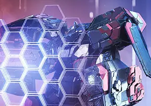 群星纪元新手攻略 群星纪元萌新开荒必看