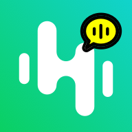 Haya app免费版