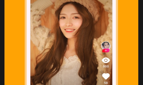 Q聊交友app安卓版