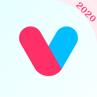 V秀app官方版