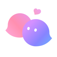 音泡app官方版