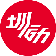 圳动App手机版