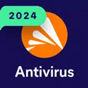 avast杀毒官方中文版