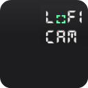 loficam相机中文免费版