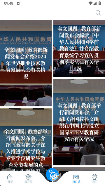 9a2e1ff25dfc483ddb05e57c18c9c363_100%