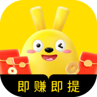 袋鼠点点2025最新版