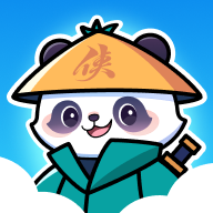 云游侠2025免费最新版