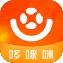 哆唻咪购物最新手机版