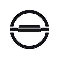 北京重卡最新版app