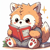 绘梦轩app无广告版