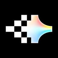 星流AI免费最新版